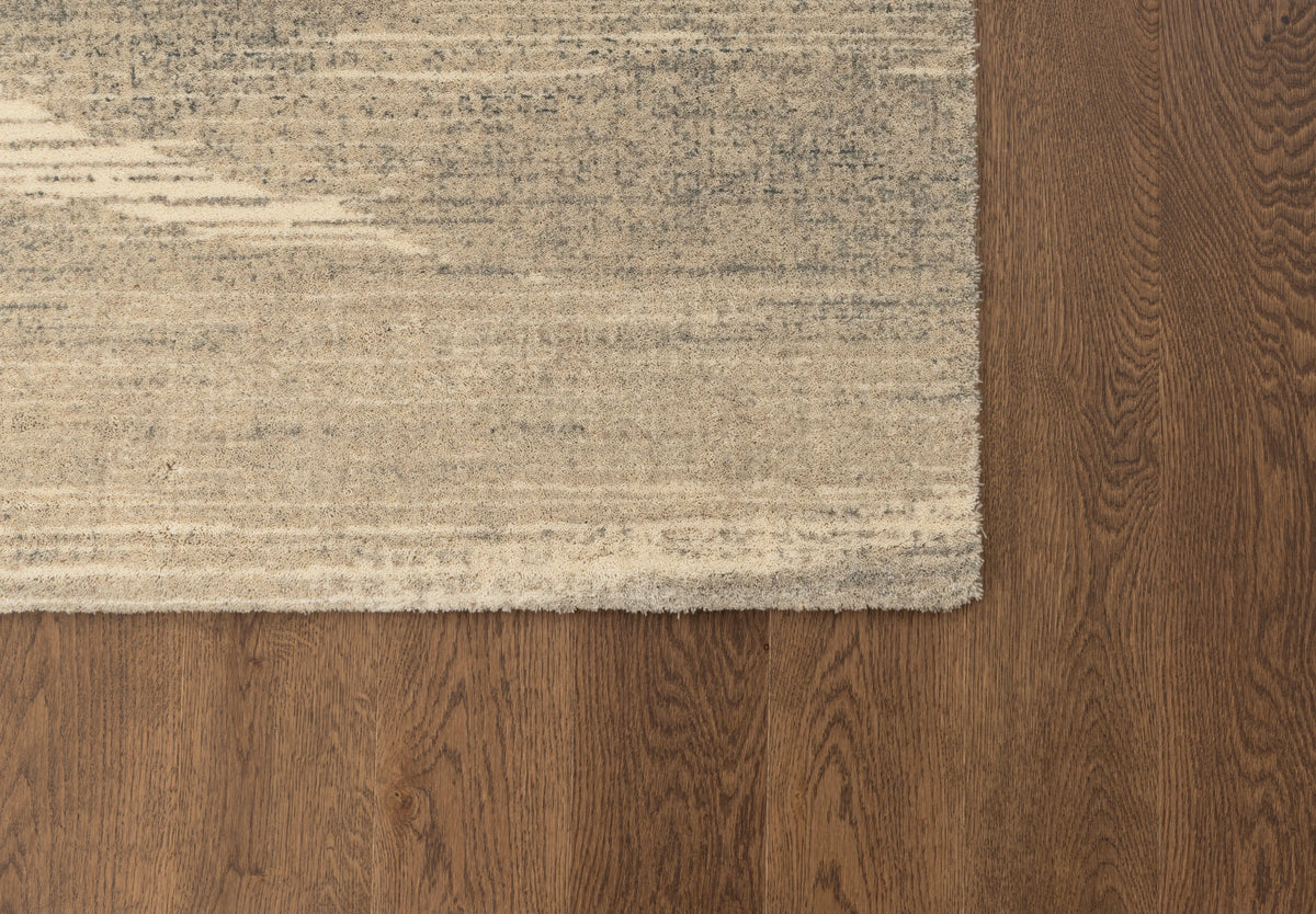 Agnus-B Novara Beige