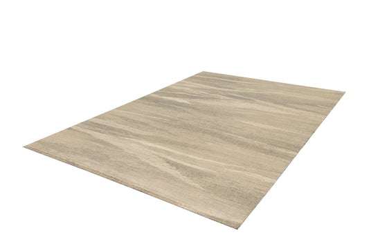 Agnus-B Novara Beige