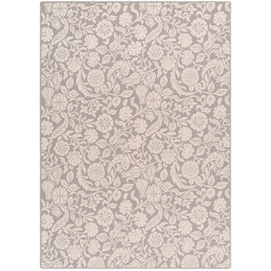 Galaxy Alula Grey