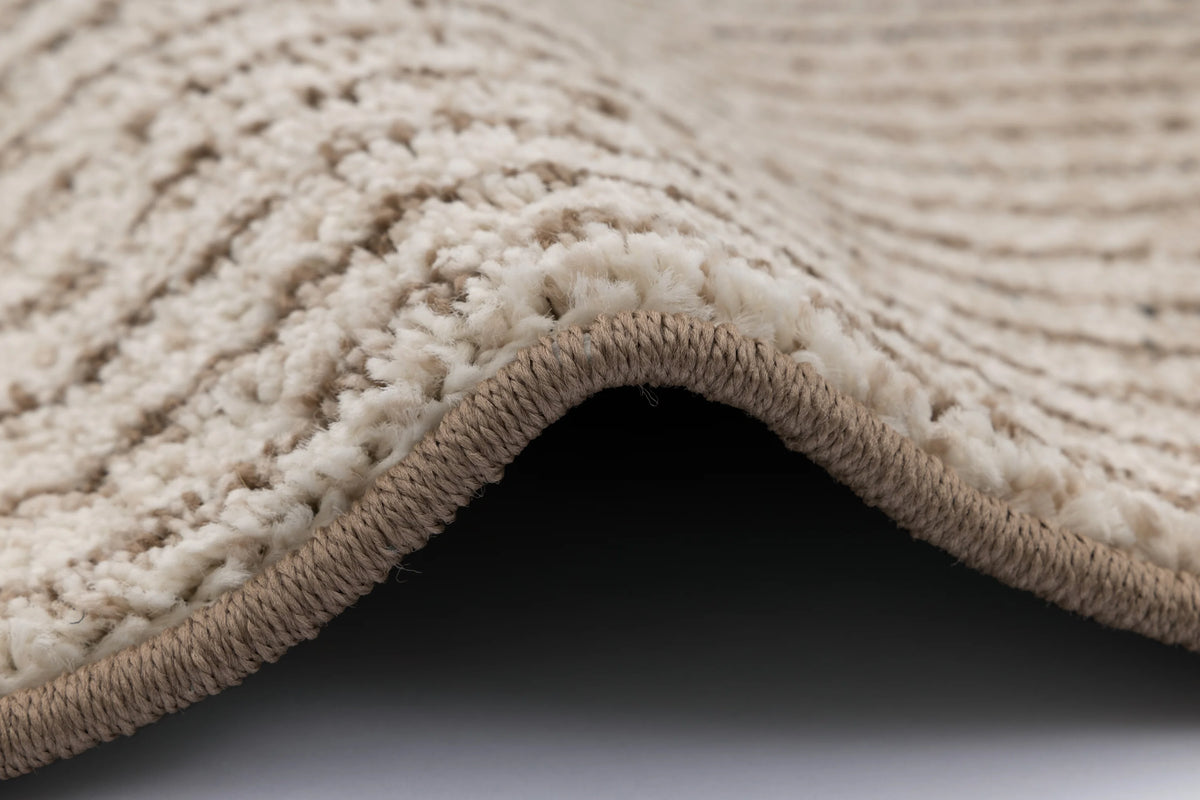 Avanti Bers Beige