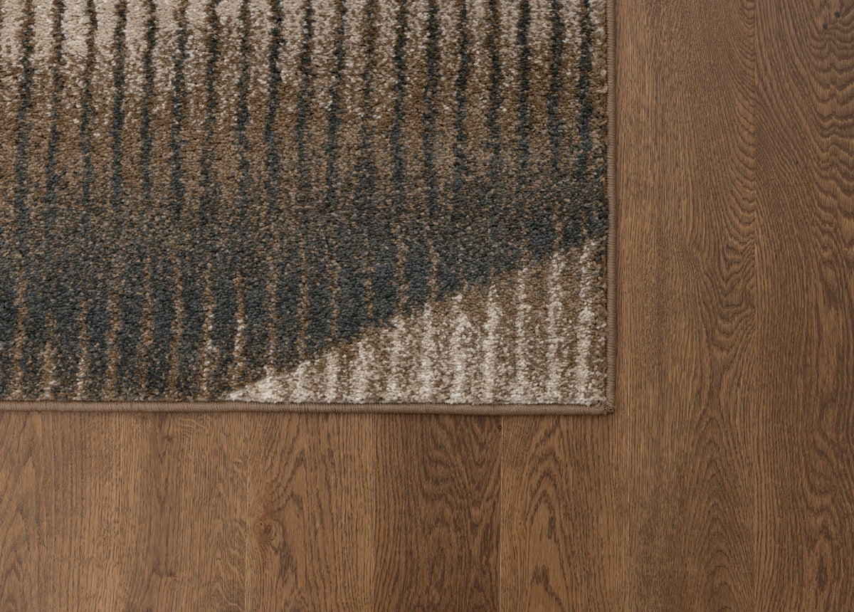 Avanti Bers Beige