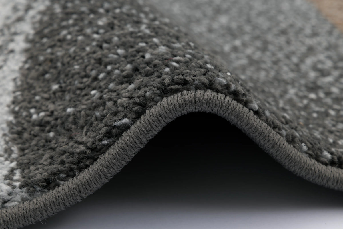 Avanti Dimo Light Grey