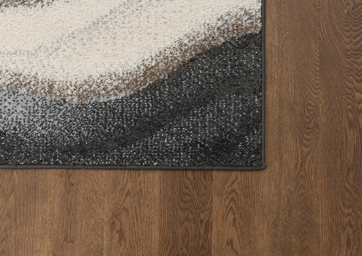 Avanti Dimo Light Grey