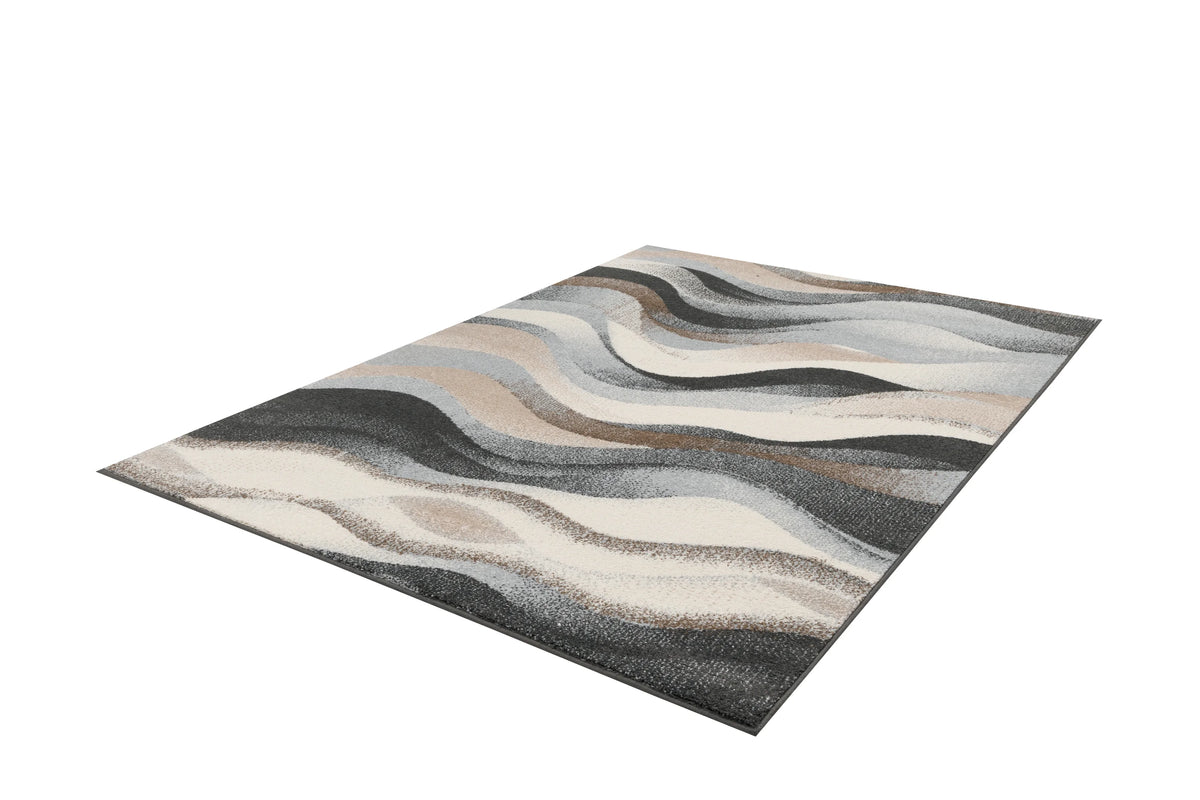 Avanti Dimo Light Grey