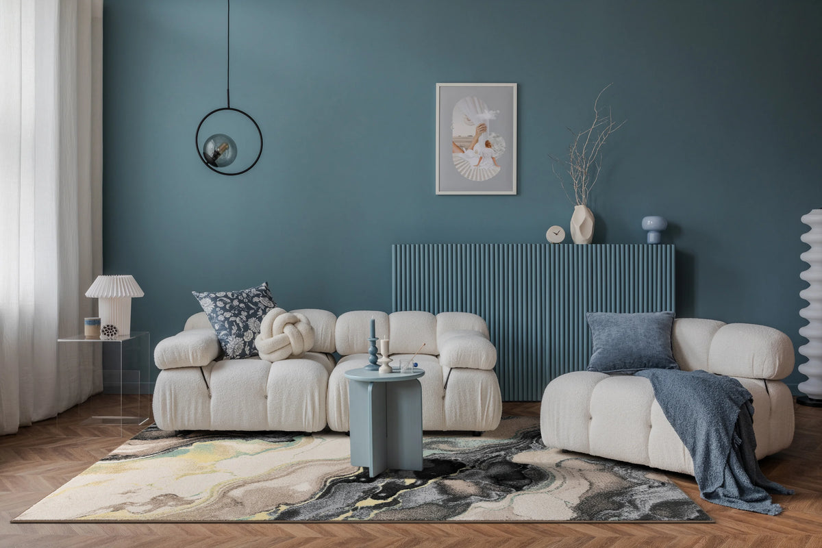 Avanti Vivo Light Grey