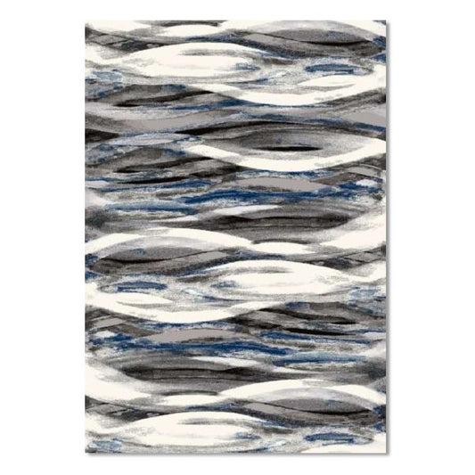 Agnus Mika Graphite