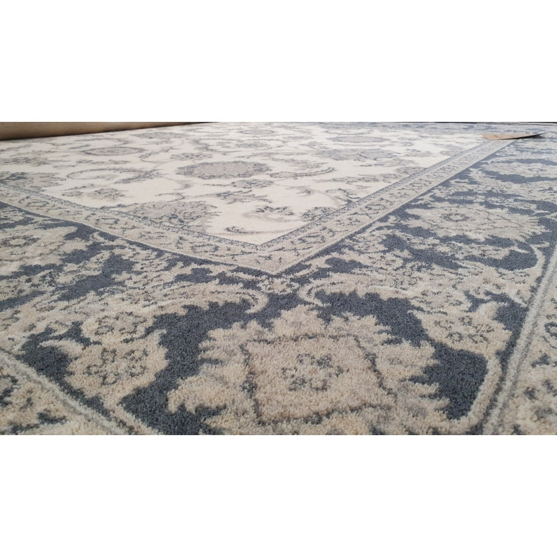 Isfahan Anafi Pearl