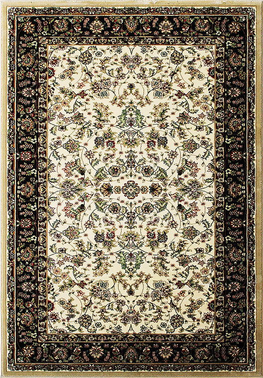 Anatolia Cream