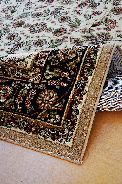 Anatolia Cream