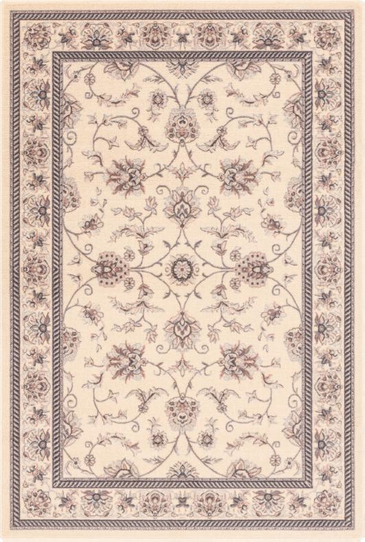 Isfahan Farum Alabaster