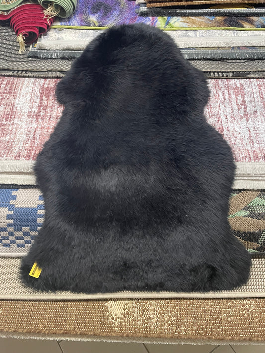 Merino lambanahk Must