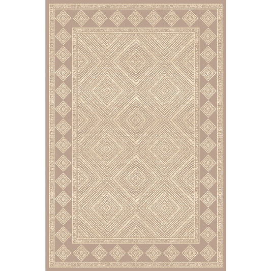 Avanti Iris Beige