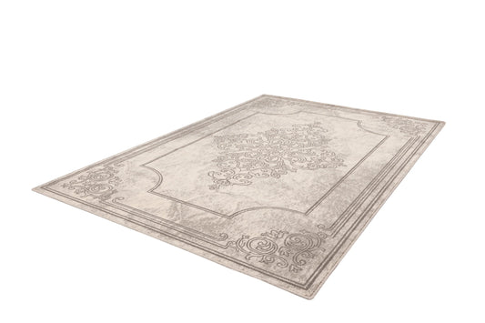 Isfahan-M Astan Grey