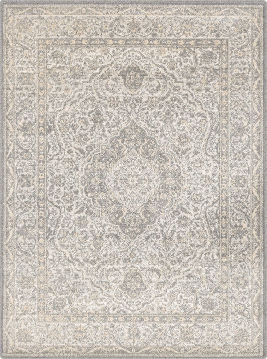 Isfahan-M Nazad Anthracite