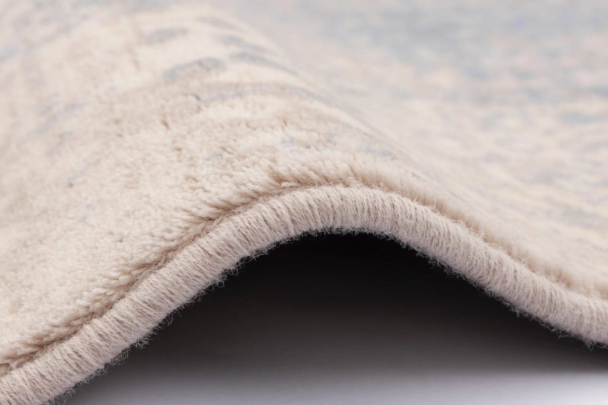 Isfahan Baszra Beige