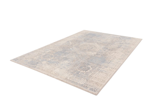 Isfahan Baszra Beige