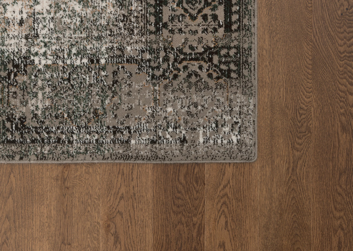 Isfahan Baszra Taupe