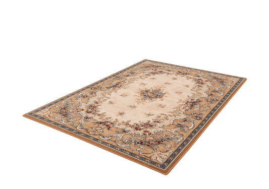 Isfahan Dafne Light Beige