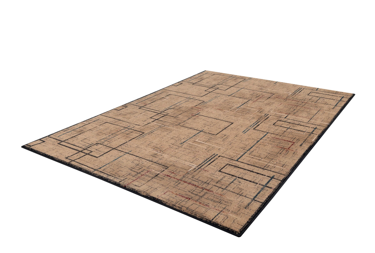 Isfahan Divino Light Beige