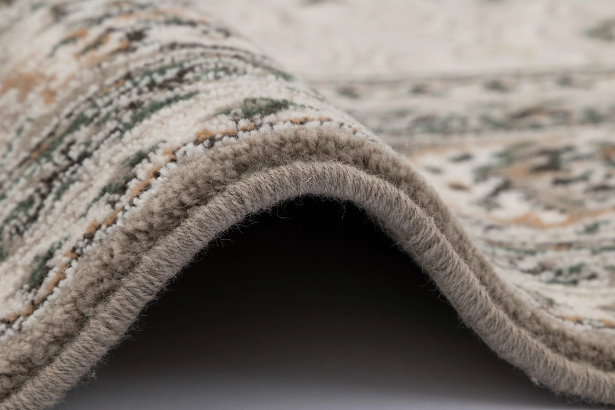Isfahan Donata Taupe