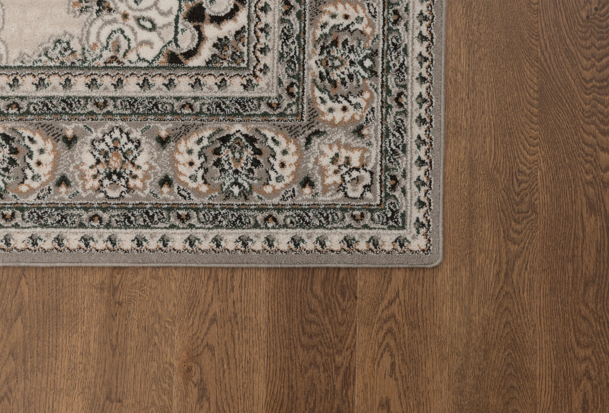 Isfahan Donata Taupe