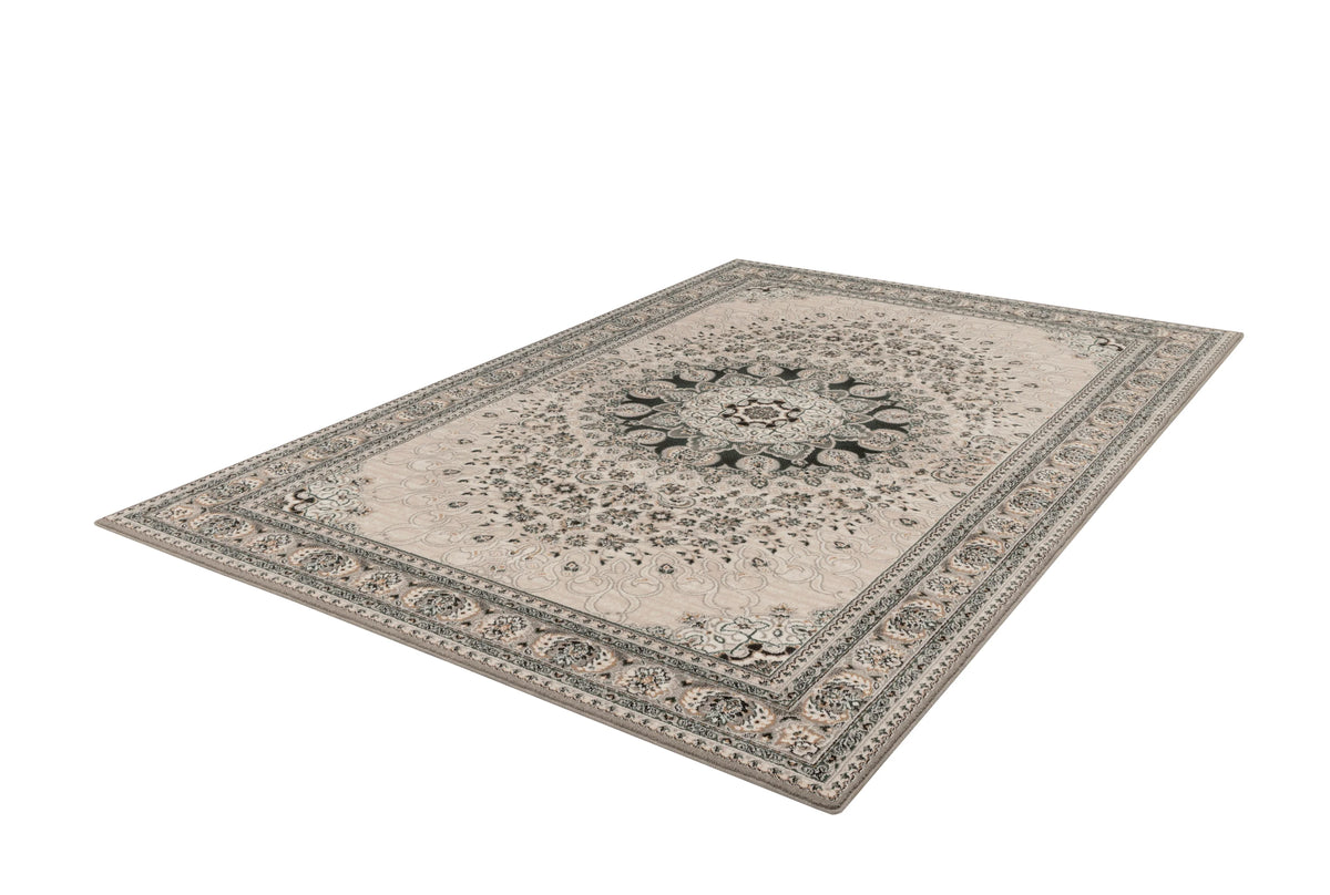 Isfahan Donata Taupe