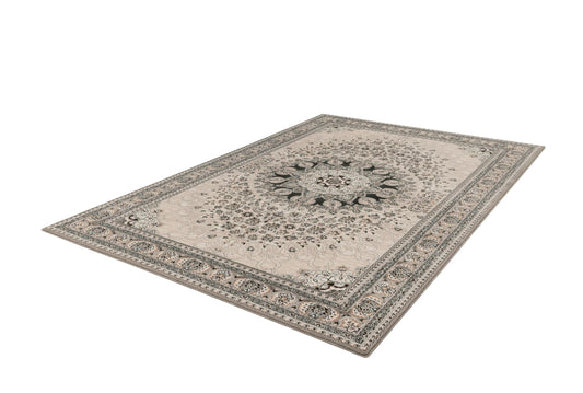 Isfahan Donata Taupe