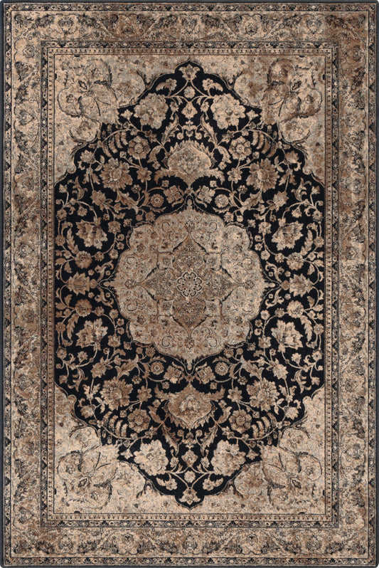 Isfahan Hathor Light Beige