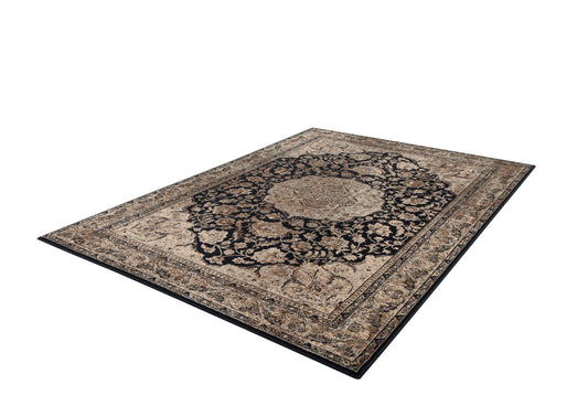 Isfahan Hathor Light Beige