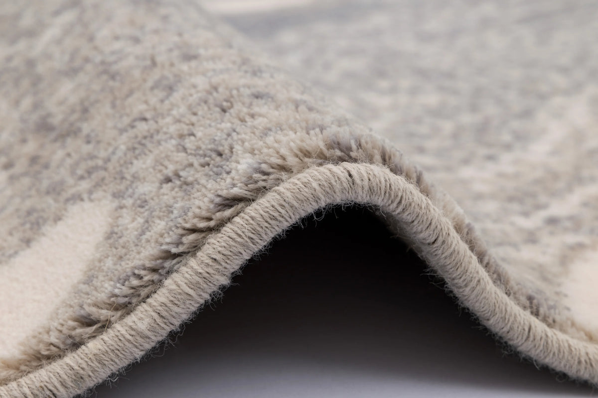Isfahan Nolan Beige