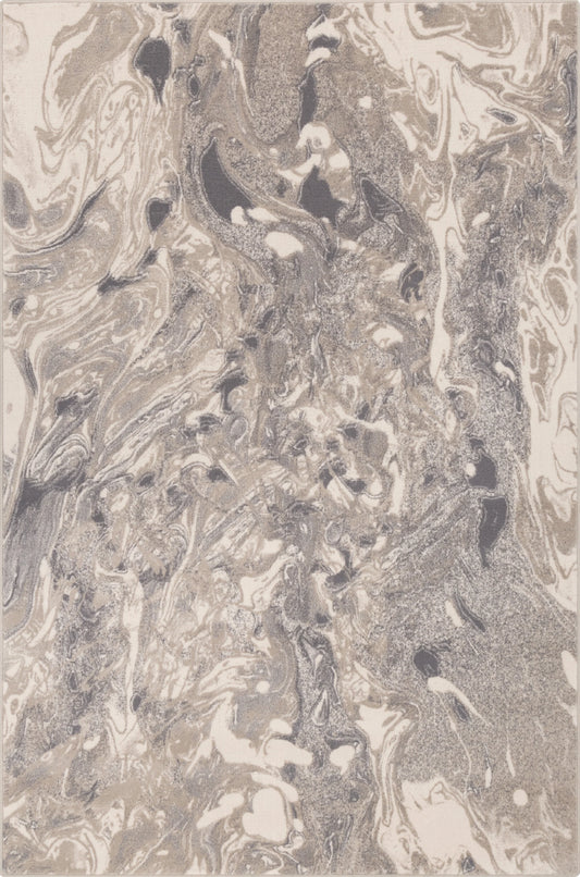 Isfahan Nolan Beige