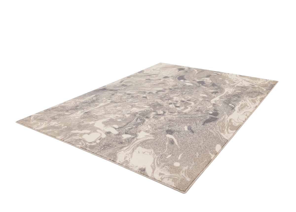 Isfahan Nolan Beige