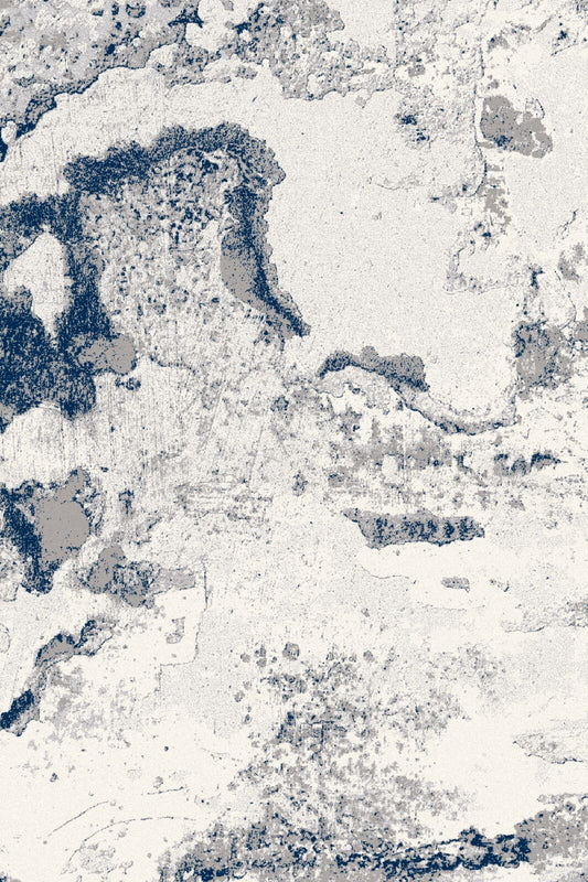 Isfahan Seth Polar White