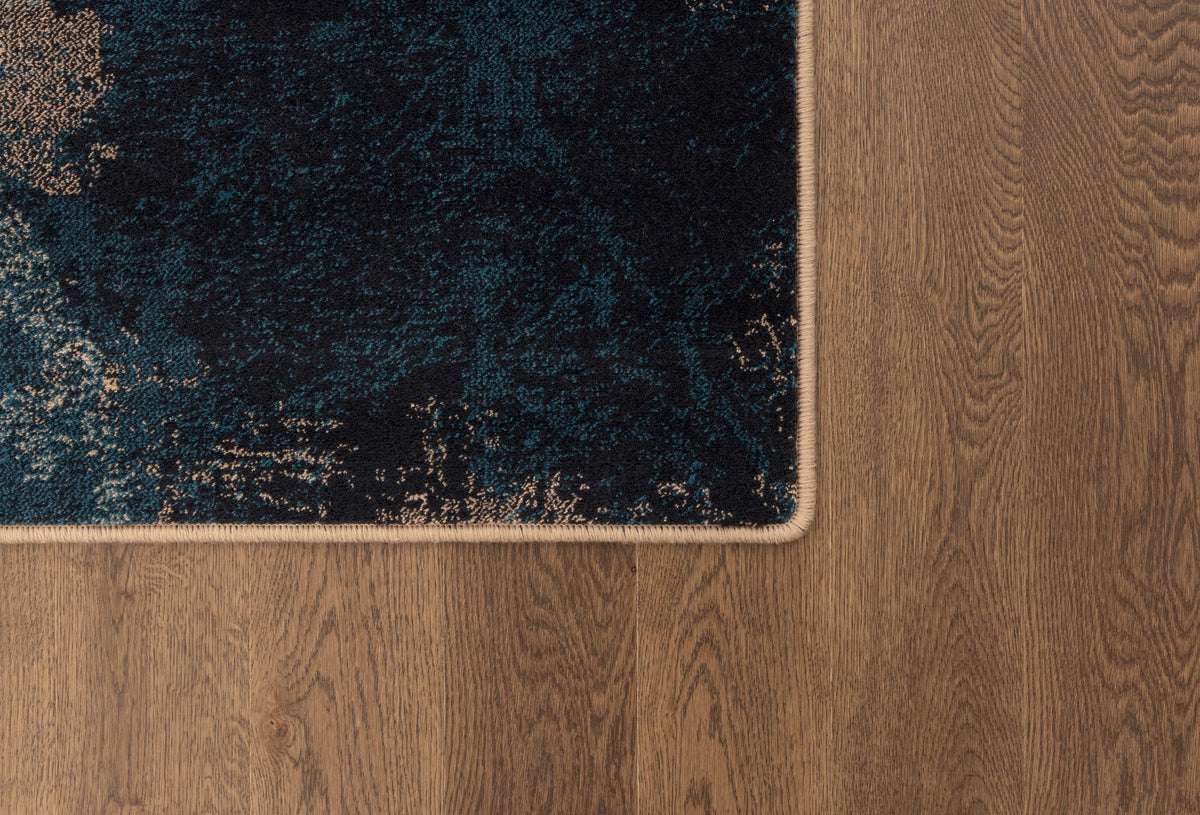 Isfahan Tolve Dark Beige