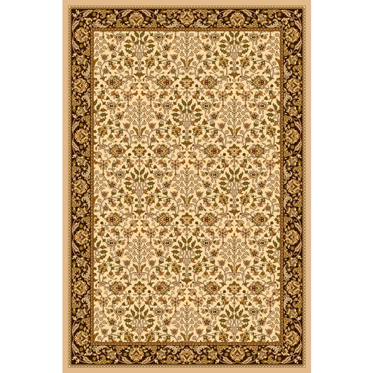 Isfahan Itamar Cream