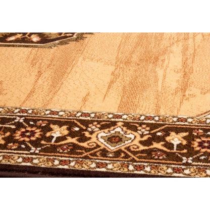 Isfahan Uriasz Sahara