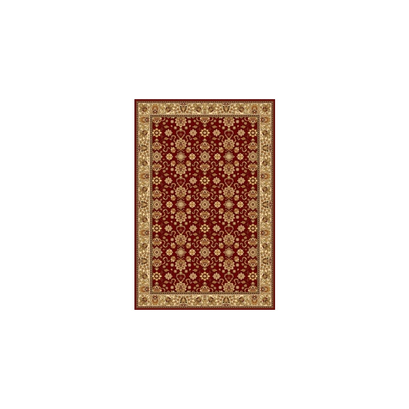 Isfahan Kantabria Ruby