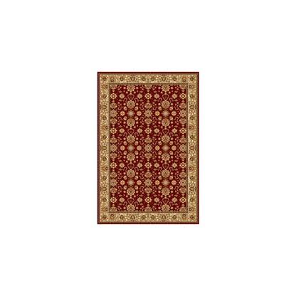 Isfahan Kantabria Ruby