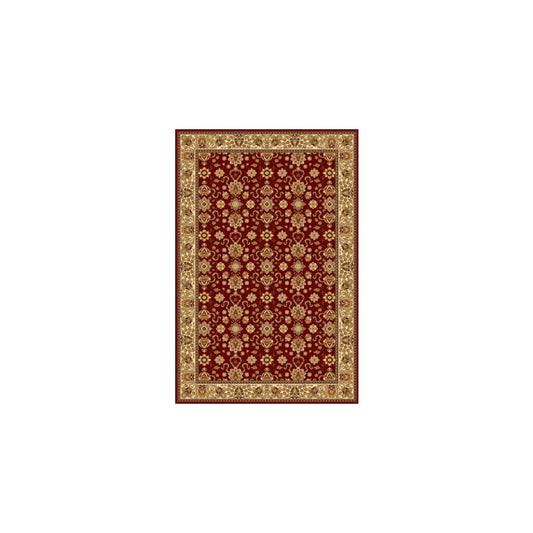 Isfahan Kantabria Ruby