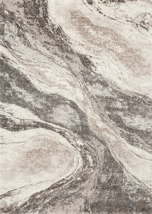 Lush Emery Pearl