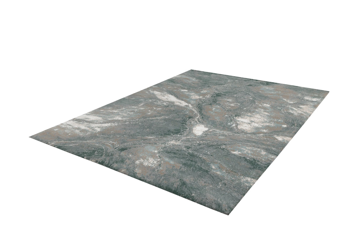 Lush Tajga Grey