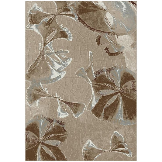 Lida Ceramo Brown