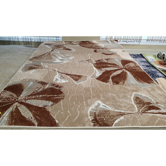 Lida Ceramo Brown