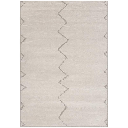 Lori Boro Pearl