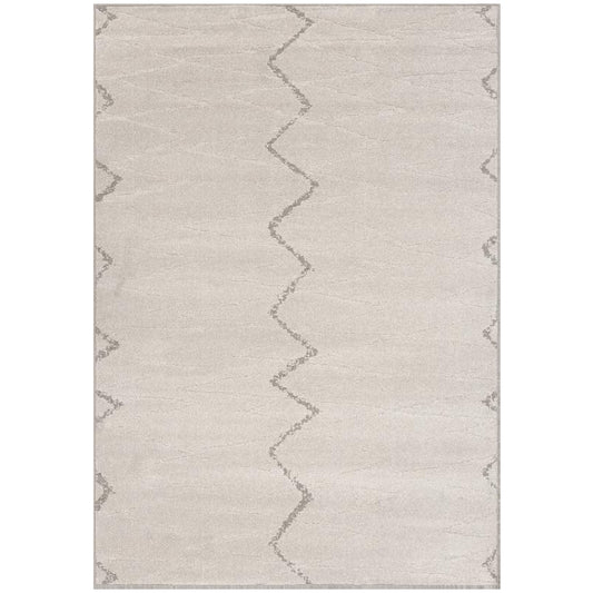 Lori Boro Pearl