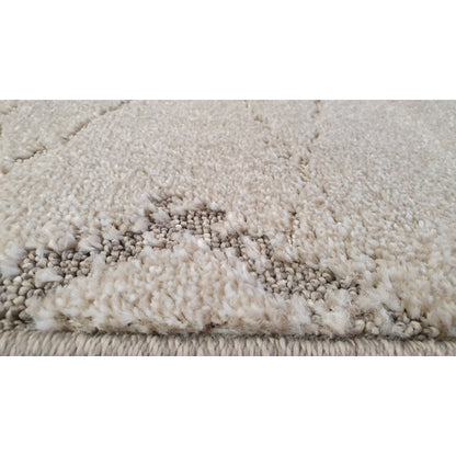 Lori Boro Pearl