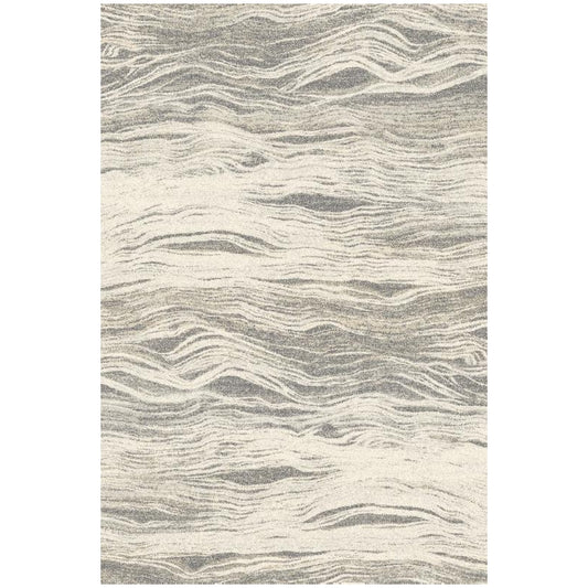Magic Trade Alabaster