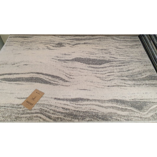 Magic Trade Alabaster