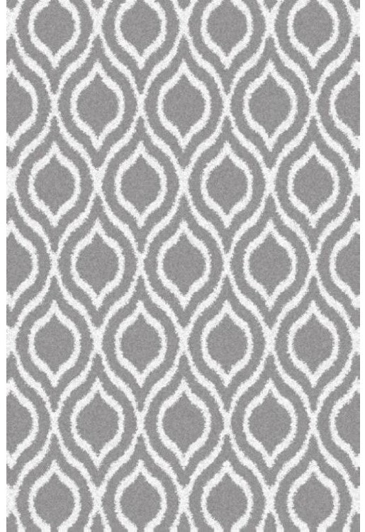 Lumi Mida Grey