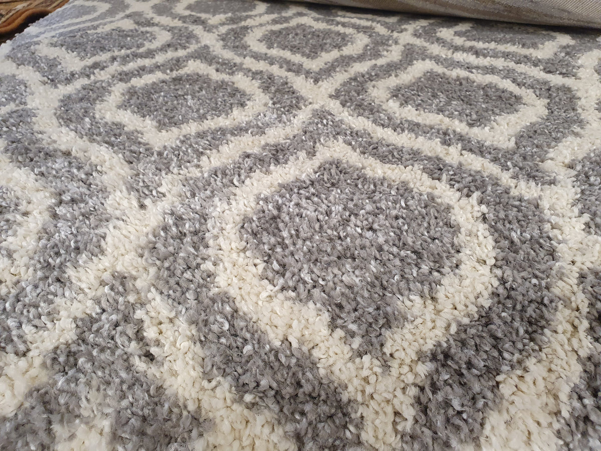 Lumi Mida Grey